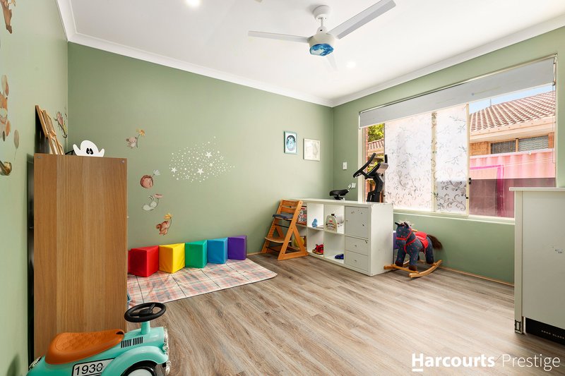 Photo - 14 Goodwood Way, Canning Vale WA 6155 - Image 11