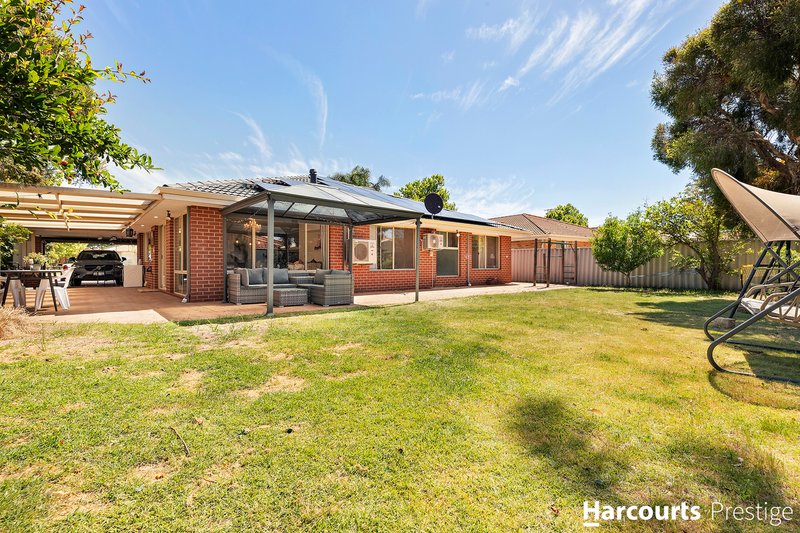 Photo - 14 Goodwood Way, Canning Vale WA 6155 - Image 13