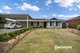 Photo - 14 Goolema Place, Wanneroo WA 6065 - Image 2