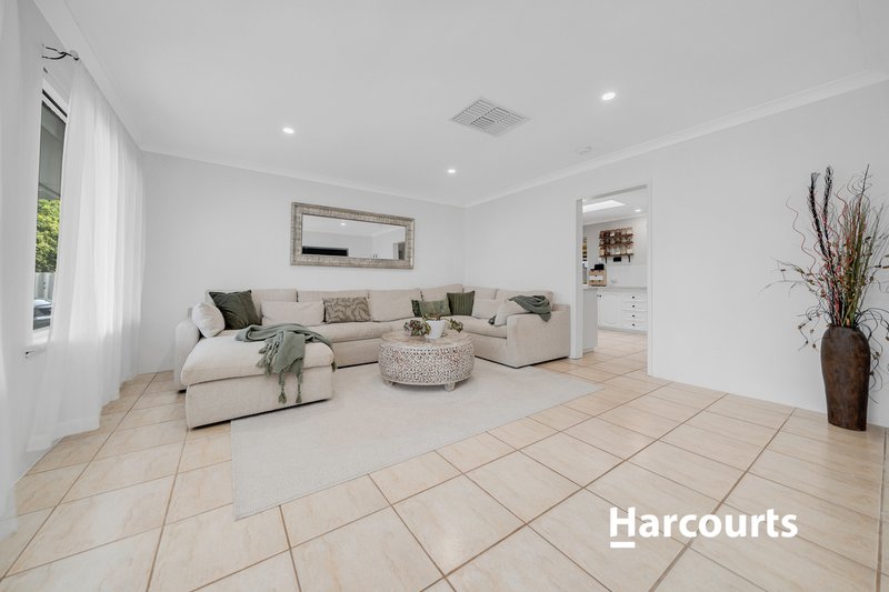 Photo - 14 Goolema Place, Wanneroo WA 6065 - Image 4