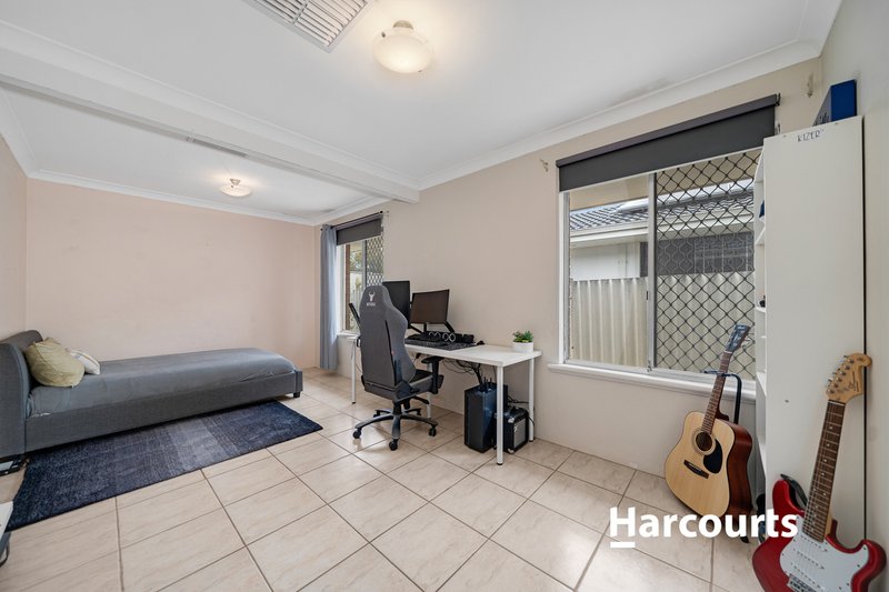 Photo - 14 Goolema Place, Wanneroo WA 6065 - Image 14