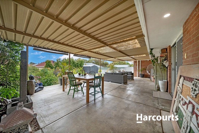 Photo - 14 Goolema Place, Wanneroo WA 6065 - Image 18