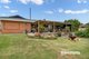 Photo - 14 Goolema Place, Wanneroo WA 6065 - Image 23