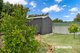 Photo - 14 Goolema Place, Wanneroo WA 6065 - Image 25