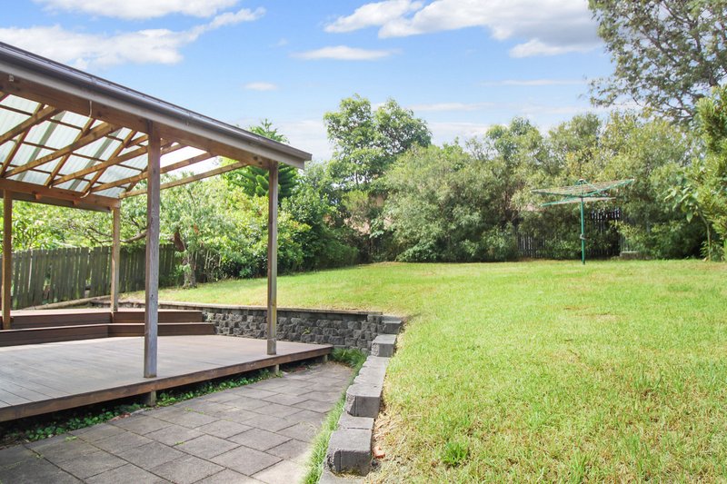 Photo - 14 Gooyong Street, Keiraville NSW 2500 - Image 8