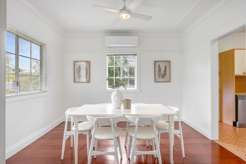 Photo - 14 Gorban Street, Holland Park QLD 4121 - Image 5