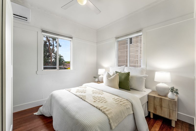 Photo - 14 Gorban Street, Holland Park QLD 4121 - Image 10