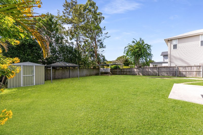 Photo - 14 Gorban Street, Holland Park QLD 4121 - Image 14