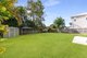 Photo - 14 Gorban Street, Holland Park QLD 4121 - Image 14