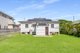 Photo - 14 Gorban Street, Holland Park QLD 4121 - Image 15