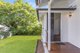 Photo - 14 Gorban Street, Holland Park QLD 4121 - Image 16