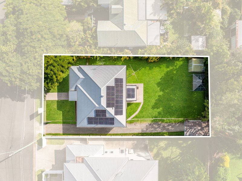 Photo - 14 Gorban Street, Holland Park QLD 4121 - Image 18