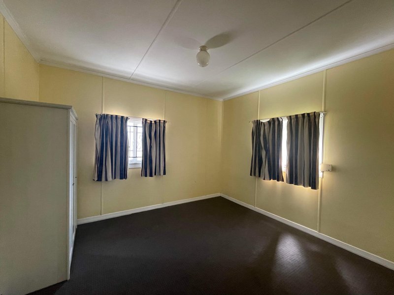 Photo - 14 Gordon Avenue, Darra QLD 4076 - Image 8