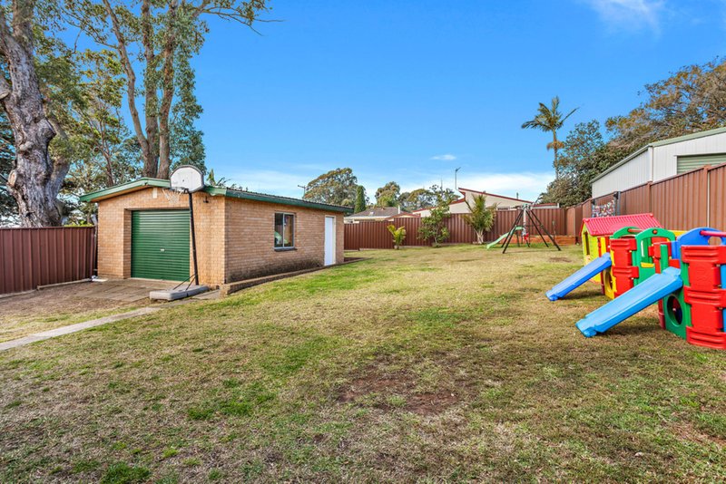 Photo - 14 Gordon Avenue, Oak Flats NSW 2529 - Image 9