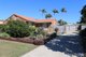 Photo - 14 Gordon Cres , Sandstone Point QLD 4511 - Image 1