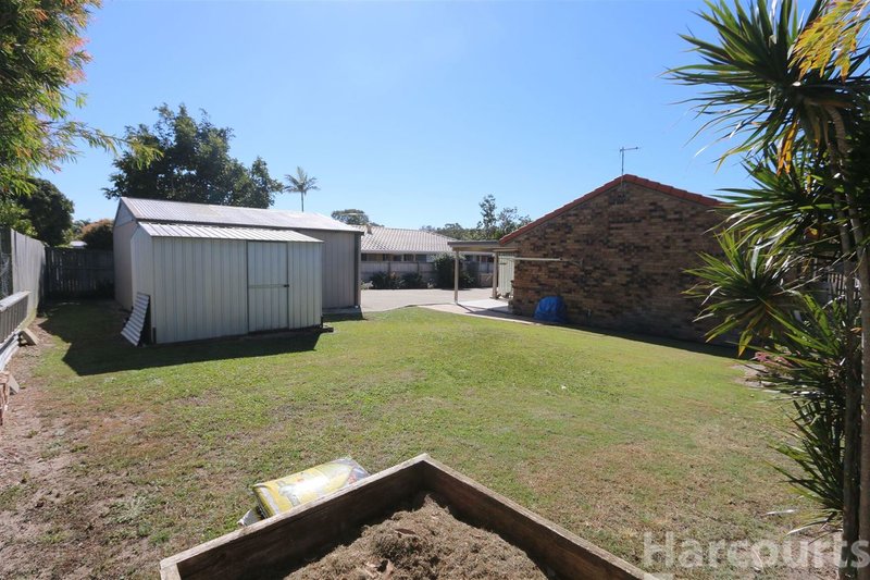 Photo - 14 Gordon Cres , Sandstone Point QLD 4511 - Image 4