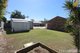 Photo - 14 Gordon Cres , Sandstone Point QLD 4511 - Image 4