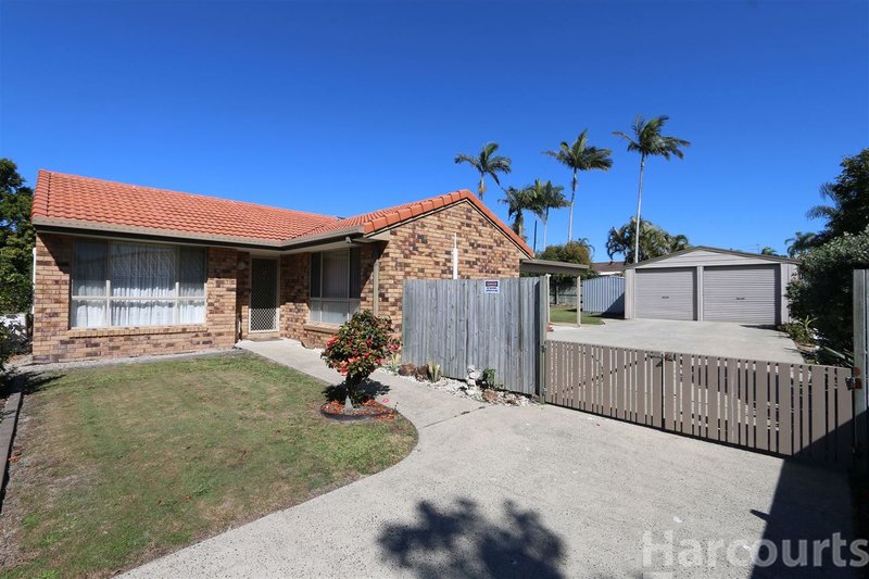 Photo - 14 Gordon Cres , Sandstone Point QLD 4511 - Image 9