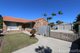 Photo - 14 Gordon Cres , Sandstone Point QLD 4511 - Image 9