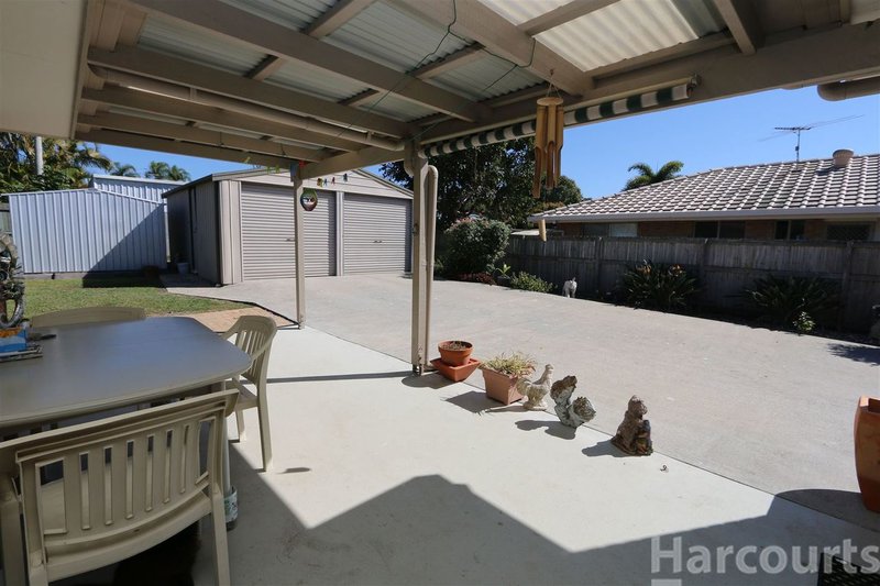 Photo - 14 Gordon Cres , Sandstone Point QLD 4511 - Image 10