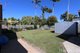 Photo - 14 Gordon Cres , Sandstone Point QLD 4511 - Image 12