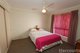 Photo - 14 Gordon Cres , Sandstone Point QLD 4511 - Image 16