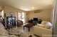 Photo - 14 Gordon Cres , Sandstone Point QLD 4511 - Image 17