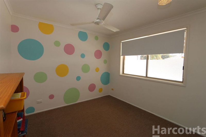 Photo - 14 Gordon Cres , Sandstone Point QLD 4511 - Image 18