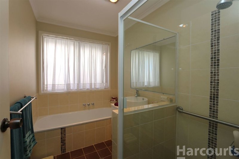 Photo - 14 Gordon Cres , Sandstone Point QLD 4511 - Image 19