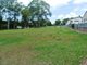 Photo - 14 Gordon Road, Macleay Island QLD 4184 - Image 3