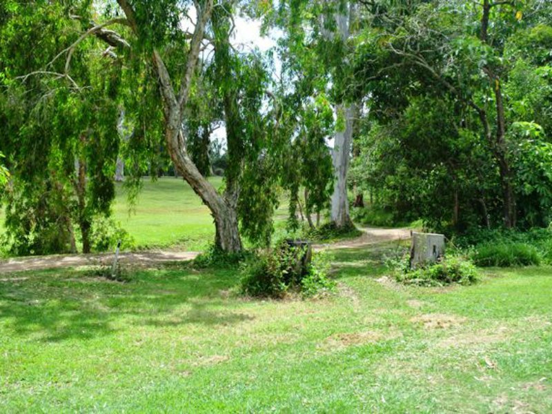 Photo - 14 Gordon Road, Macleay Island QLD 4184 - Image 7