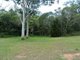 Photo - 14 Gordon Road, Macleay Island QLD 4184 - Image 8