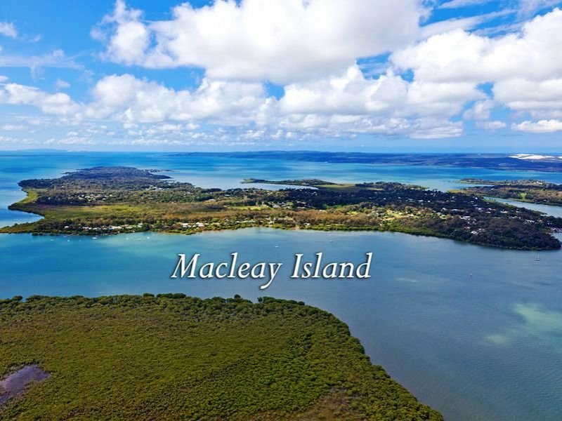 Photo - 14 Gordon Road, Macleay Island QLD 4184 - Image 11