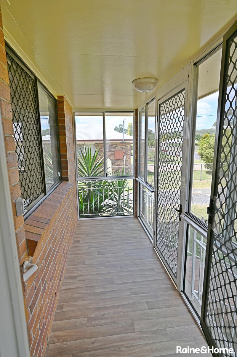 Photo - 14 Gordon Street, Allora QLD 4362 - Image 11