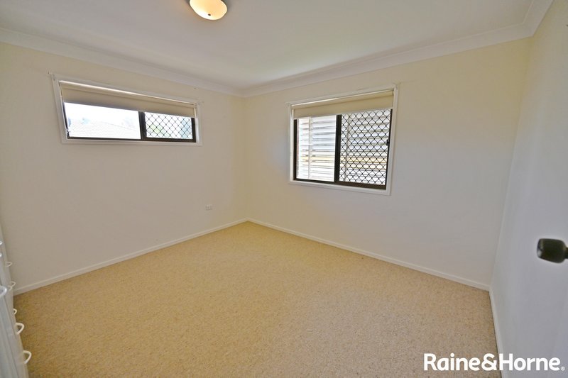 Photo - 14 Gordon Street, Allora QLD 4362 - Image 13