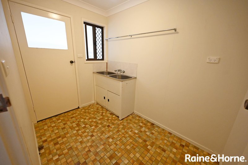 Photo - 14 Gordon Street, Allora QLD 4362 - Image 15