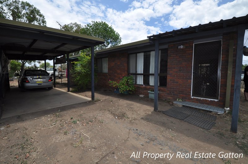 14 Gordon Street, Forest Hill QLD 4342