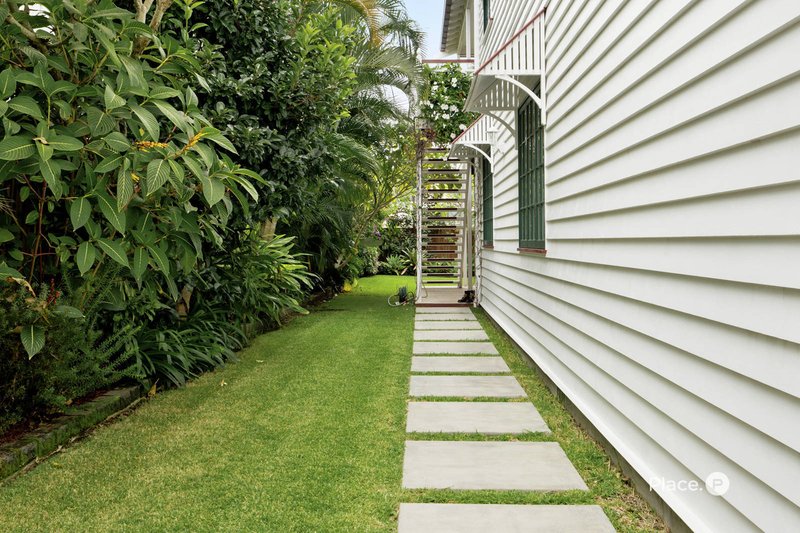 Photo - 14 Gordon Street, Hendra QLD 4011 - Image 19