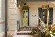 Photo - 14 Gordon Street, Petersham NSW 2049 - Image 2