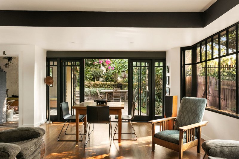 Photo - 14 Gordon Street, Petersham NSW 2049 - Image 4