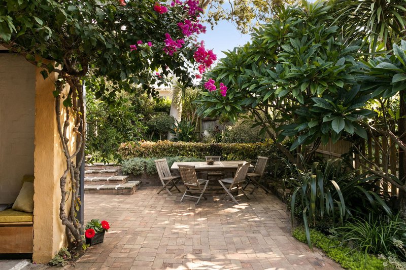 Photo - 14 Gordon Street, Petersham NSW 2049 - Image 5