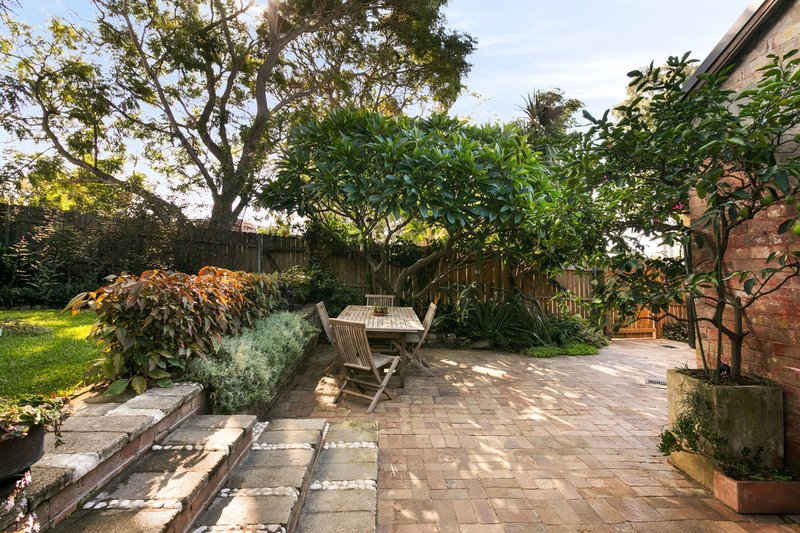 Photo - 14 Gordon Street, Petersham NSW 2049 - Image 6
