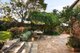 Photo - 14 Gordon Street, Petersham NSW 2049 - Image 6