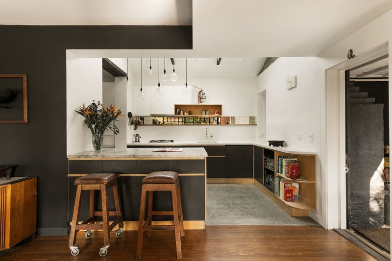 Photo - 14 Gordon Street, Petersham NSW 2049 - Image 10