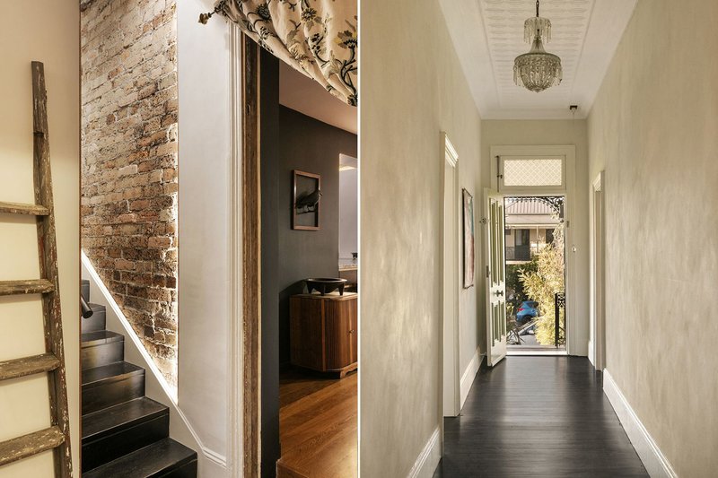 Photo - 14 Gordon Street, Petersham NSW 2049 - Image 12