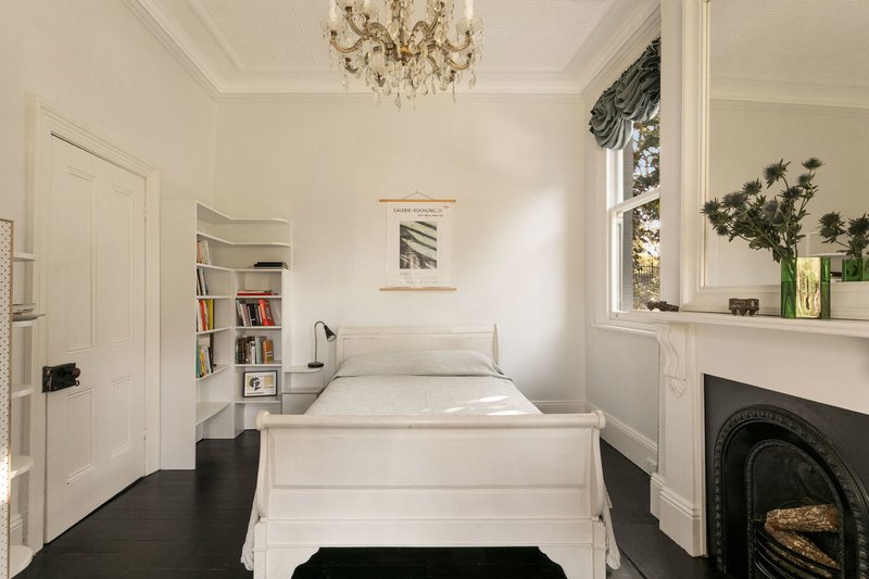 Photo - 14 Gordon Street, Petersham NSW 2049 - Image 14