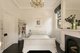 Photo - 14 Gordon Street, Petersham NSW 2049 - Image 14