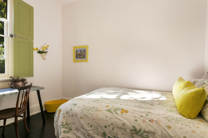 Photo - 14 Gordon Street, Petersham NSW 2049 - Image 16