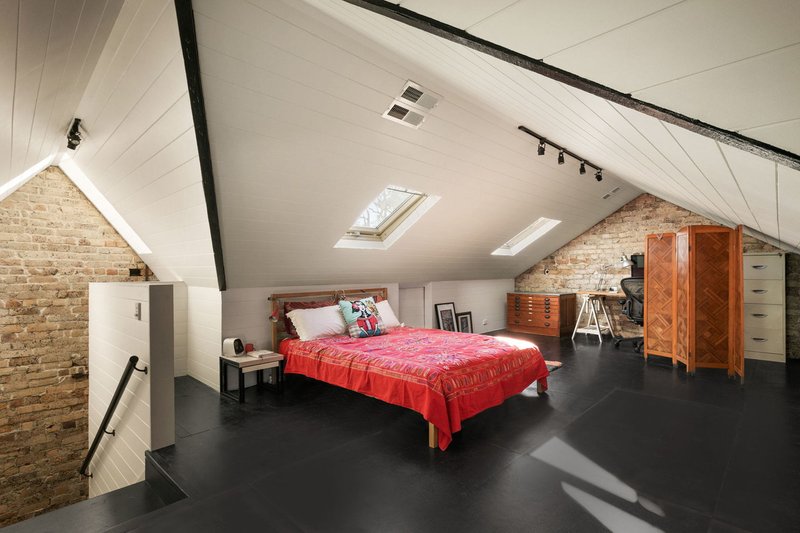 Photo - 14 Gordon Street, Petersham NSW 2049 - Image 18