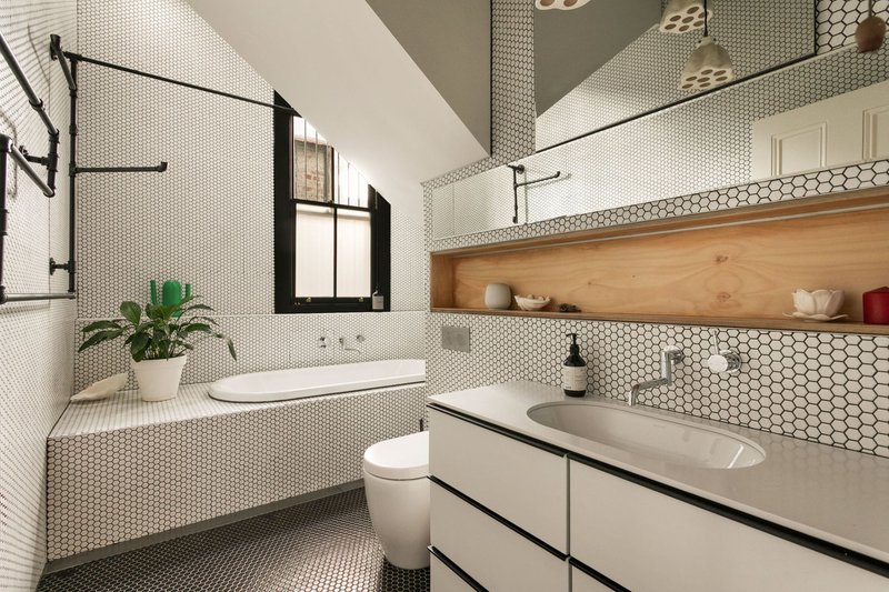 Photo - 14 Gordon Street, Petersham NSW 2049 - Image 19